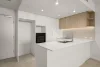 2108/38 Bokarina Boulevard, Bokarina, Qld 4575-Image