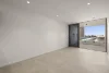2108/38 Bokarina Boulevard, Bokarina, Qld 4575-Image