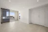 2108/38 Bokarina Boulevard, Bokarina, Qld 4575-Image