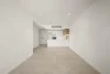 2108/38 Bokarina Boulevard, Bokarina, Qld 4575-Image