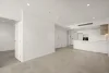 2108/38 Bokarina Boulevard, Bokarina, Qld 4575-Image