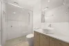 2108/38, Bokarina QLD 4575-Image