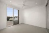 2108/38, Bokarina QLD 4575-Image