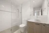 2108/38, Bokarina QLD 4575-Image