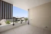 2108/38, Bokarina QLD 4575-Image