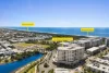 2108/38, Bokarina QLD 4575-Image