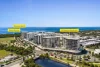 2108/38, Bokarina QLD 4575-Image