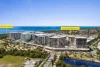 2108/38, Bokarina QLD 4575-Image