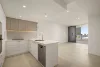 2108/38, Bokarina QLD 4575-Image