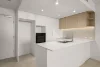 2108/38, Bokarina QLD 4575-Image