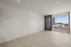 2108/38, Bokarina QLD 4575-Image