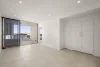 2108/38, Bokarina QLD 4575-Image