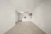 2108/38, Bokarina QLD 4575-Image