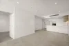 2108/38, Bokarina QLD 4575-Image