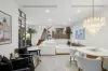 2108 Ephraim Island, Paradise Point, Qld 4216-Image