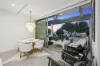 2108 Ephraim Island, Paradise Point, Qld 4216-Image