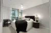 2108 Ephraim Island, Paradise Point, Qld 4216-Image