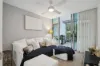 2108 Ephraim Island, Paradise Point, Qld 4216-Image