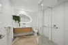 2108 Ephraim Island, Paradise Point, Qld 4216-Image