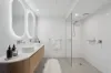 2108 Ephraim Island, Paradise Point, Qld 4216-Image