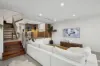 2108 Ephraim Island, Paradise Point, Qld 4216-Image
