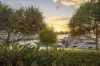 2108 Ephraim Island, Paradise Point, Qld 4216-Image