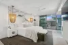 2108 Ephraim Island, Paradise Point, Qld 4216-Image