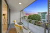2108 Ephraim Island, Paradise Point, Qld 4216-Image