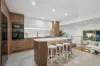 2108 Ephraim Island, Paradise Point, Qld 4216-Image