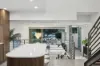 2108 Ephraim Island, Paradise Point, Qld 4216-Image