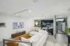 2108 Ephraim Island, Paradise Point, Qld 4216-Image