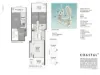 2108 Ephraim Island, Paradise Point, Qld 4216-Floorplan