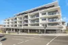 211/1 Evelyn Court, Shellharbour City Centre, NSW 2529
