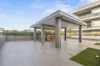 211/1 Evelyn Court, Shellharbour City Centre, NSW 2529-Image