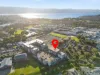 211/1 Evelyn Court, Shellharbour City Centre, NSW 2529-Image