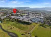 211/1 Evelyn Court, Shellharbour City Centre, NSW 2529-Image