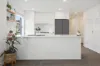211/1 Evelyn Court, Shellharbour City Centre, NSW 2529-Image