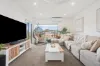 211/1 Evelyn Court, Shellharbour City Centre, NSW 2529-Image