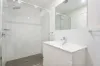 211/1 Evelyn Court, Shellharbour City Centre, NSW 2529-Image