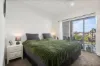 211/1 Evelyn Court, Shellharbour City Centre, NSW 2529-Image