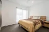 211/1 Evelyn Court, Shellharbour City Centre, NSW 2529-Image
