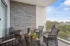 211/1 Evelyn Court, Shellharbour City Centre, NSW 2529-Image