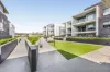 211/1 Evelyn Court, Shellharbour City Centre, NSW 2529-Image