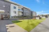 211/1 Evelyn Court, Shellharbour City Centre, NSW 2529-Image
