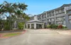 211/1 Paradise Island, Surfers Paradise, Qld 4217