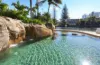 211/1 Paradise Island, Surfers Paradise, Qld 4217-Image
