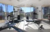 211/1 Paradise Island, Surfers Paradise, Qld 4217-Image
