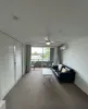 211/1 Paradise Island, Surfers Paradise, Qld 4217-Image