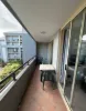 211/1 Paradise Island, Surfers Paradise, Qld 4217-Image
