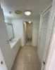 211/1 Paradise Island, Surfers Paradise, Qld 4217-Image